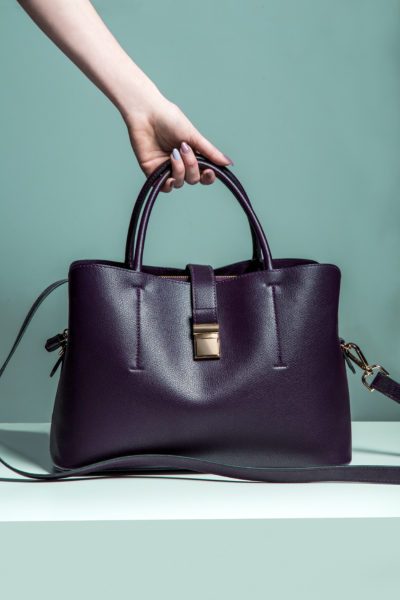 torba zdjęcia reklamowe Studio Fotograficzne Formedia - zdjęcie reklamowe torebka damska